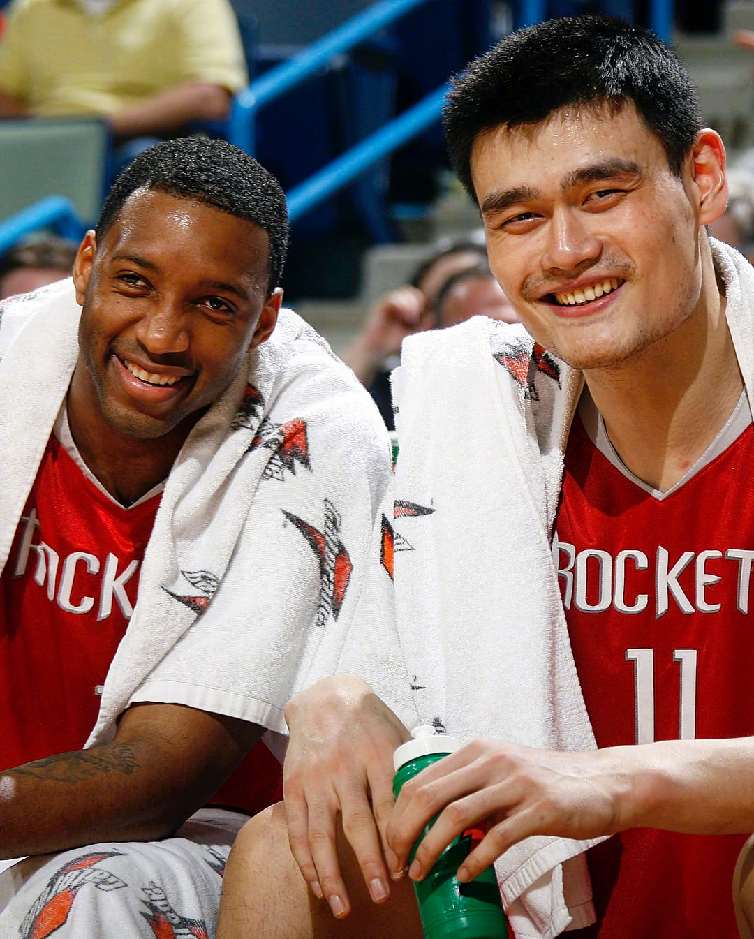 历史第一的 历史第一的