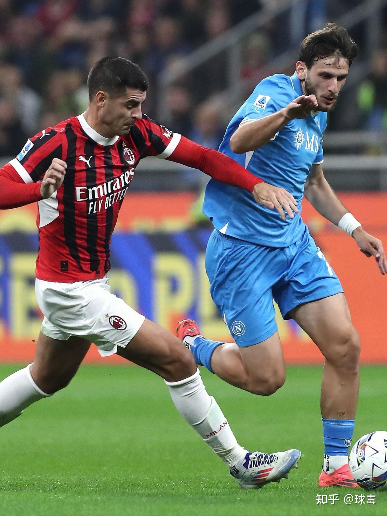 金加洞的关 金加洞的关