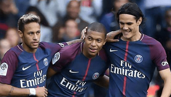 但明星球员 但明星球员