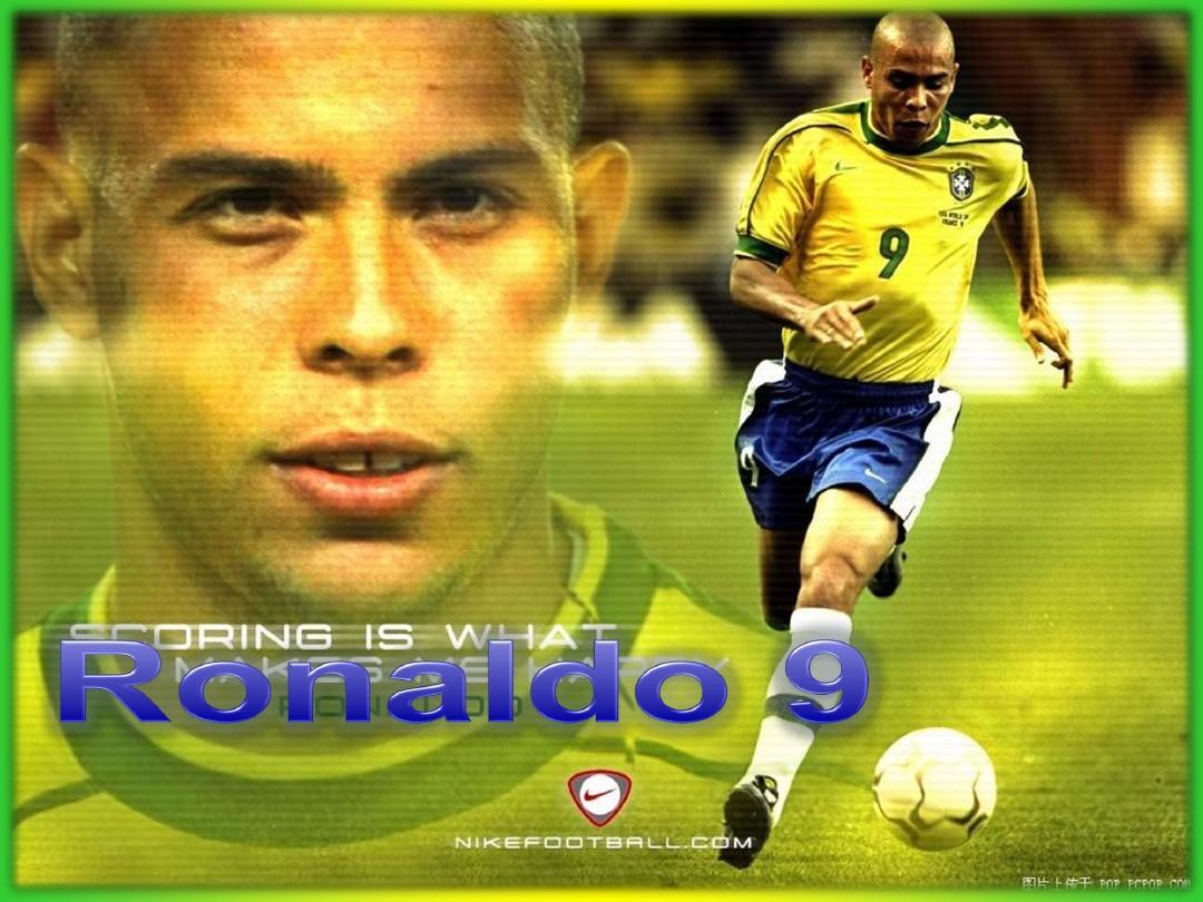 然而巴萨坚 然而巴萨坚