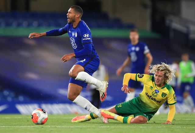 组织任务 组织任务