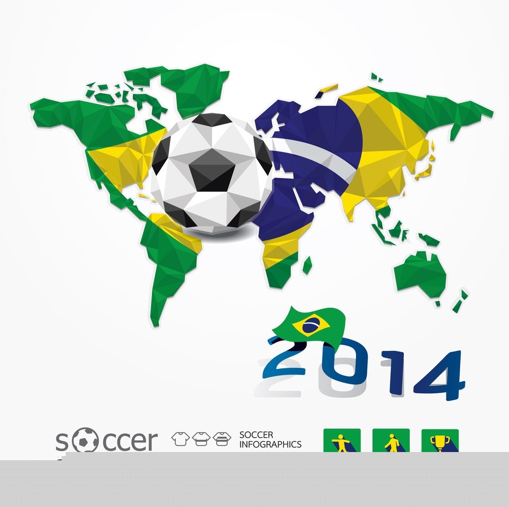 牌战略的一 牌战略的一