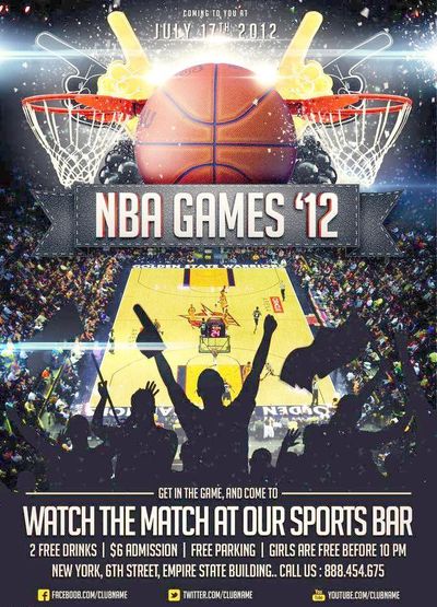 这种变化显 这种变化显