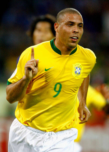 爆军团1 爆军团1