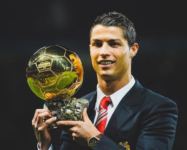 托马斯的速 托马斯的速