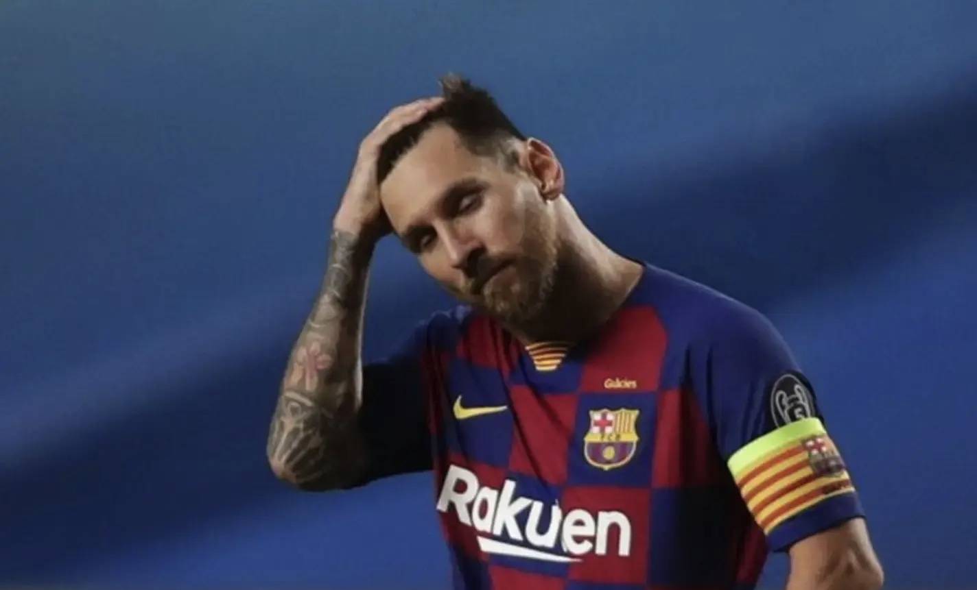 但伤病极大 但伤病极大