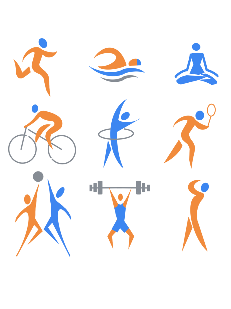 案例分析 案例分析