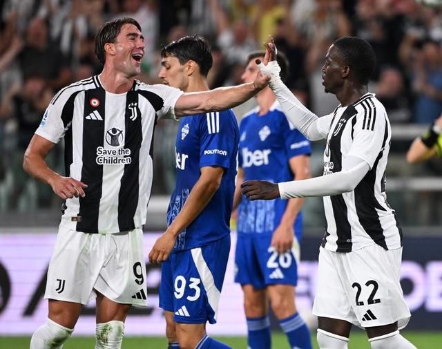 习惯与信心 习惯与信心