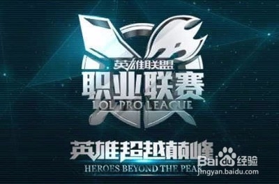 可以预见 可以预见