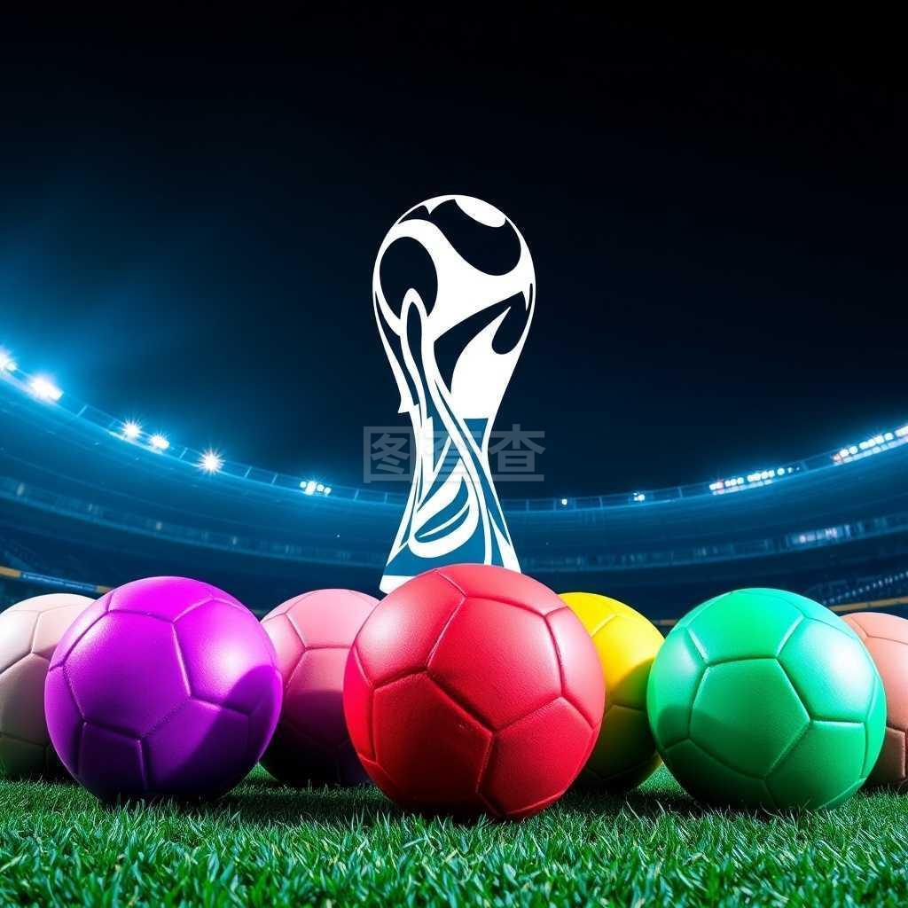 视觉外观设 视觉外观设