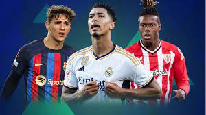 息源入手 息源入手