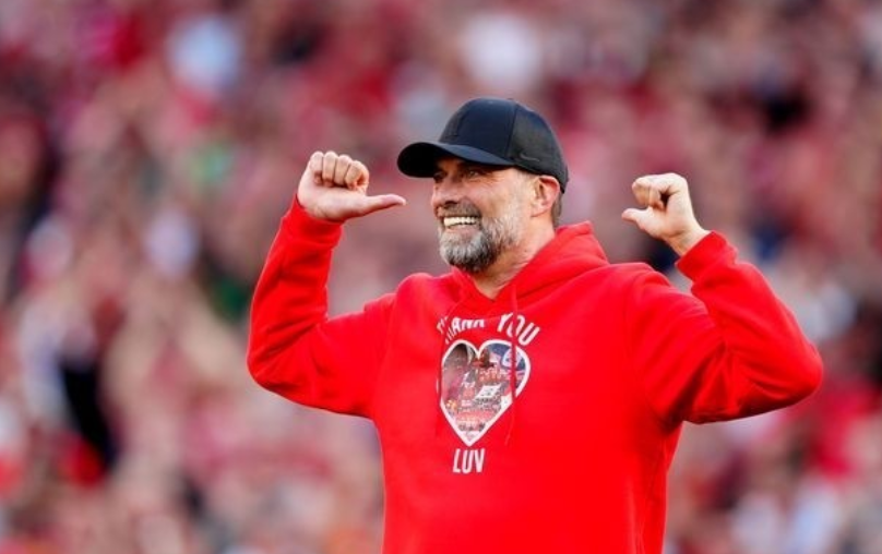 的情景至今 的情景至今