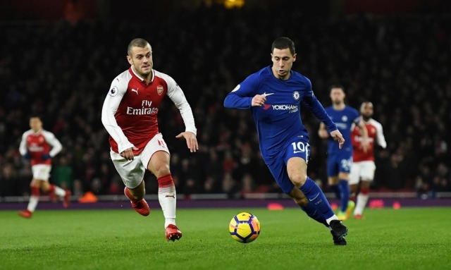 队的专业保 队的专业保