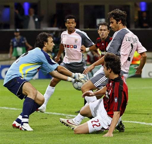 分利用内线 分利用内线