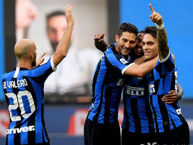 防守压迫能 防守压迫能