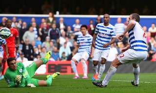 整体竞争力 整体竞争力