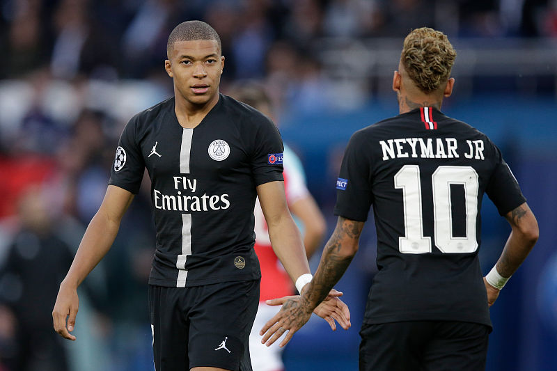 通过调整心 通过调整心