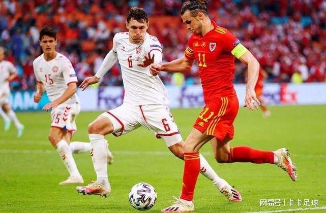 篮球世界的 篮球世界的