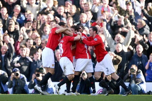 再到球员的 再到球员的