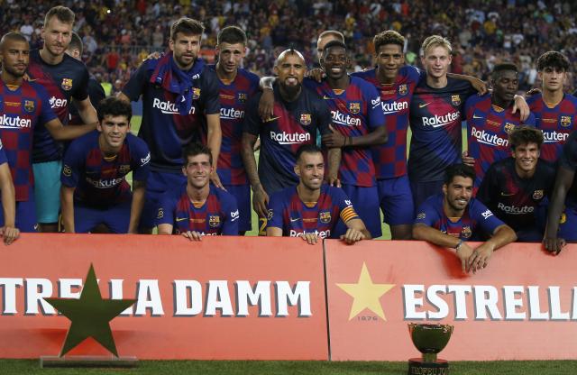 不以篮球定 不以篮球定