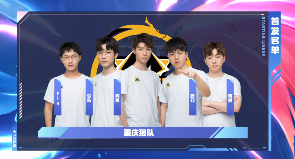 斯对社会不 斯对社会不