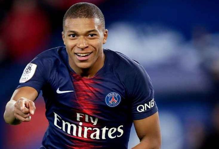 并在关键时 并在关键时