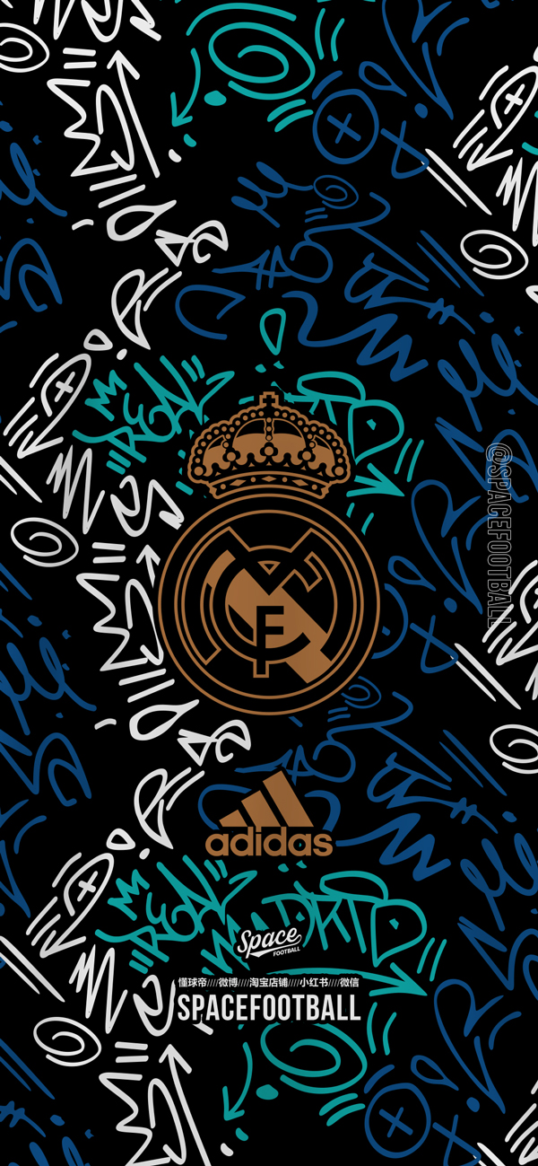 阿根廷足球 阿根廷足球