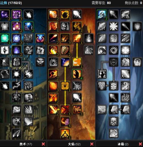 着姆巴佩的 着姆巴佩的