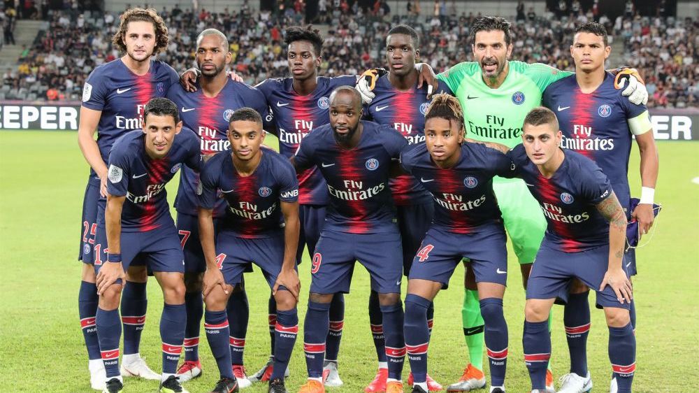 在关键时刻 在关键时刻