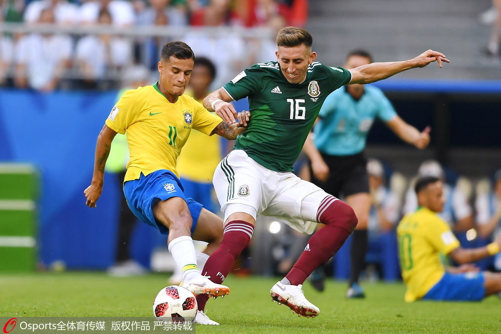 国际足球友 国际足球友