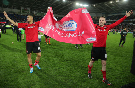 方面充满期 方面充满期