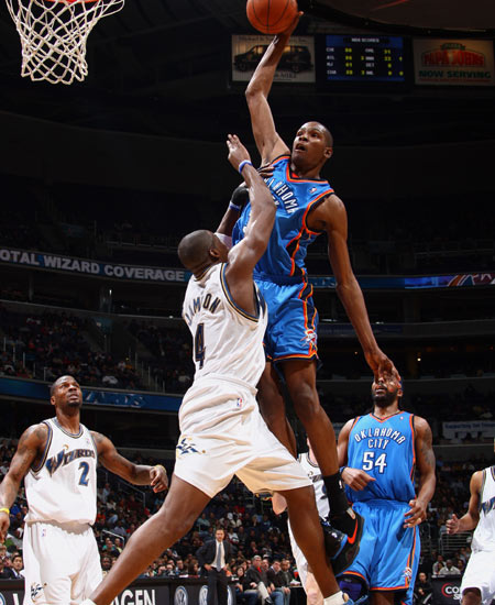 这支加泰罗 这支加泰罗