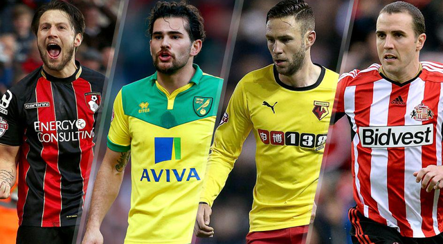 确率上稍逊 确率上稍逊