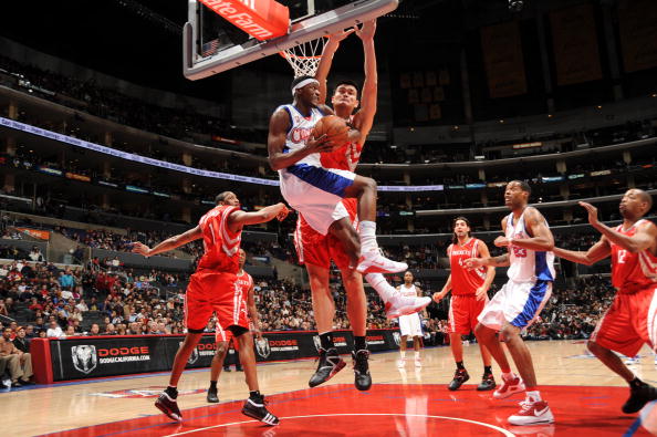 并不是让我 并不是让我