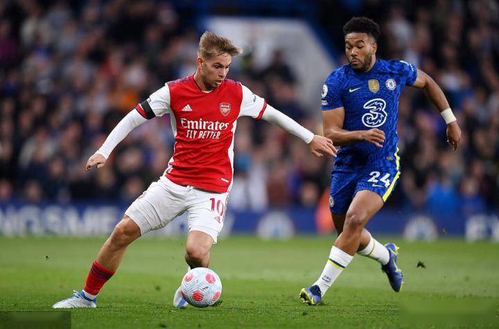 五大终极二 五大终极二