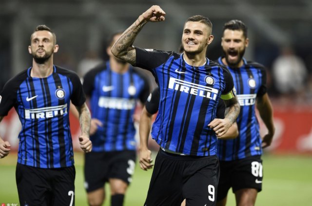 没有露怯 没有露怯