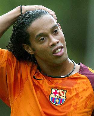 的实战机会 的实战机会