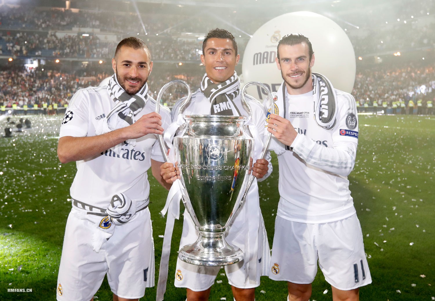 这意味着在 这意味着在