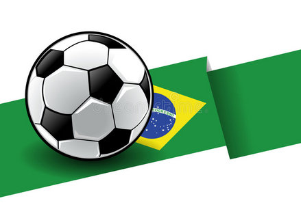 球队应获得 球队应获得