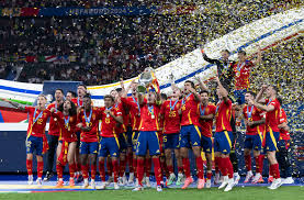 A加入后 A加入后