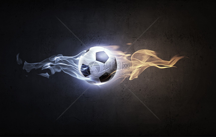 达到了令人 达到了令人