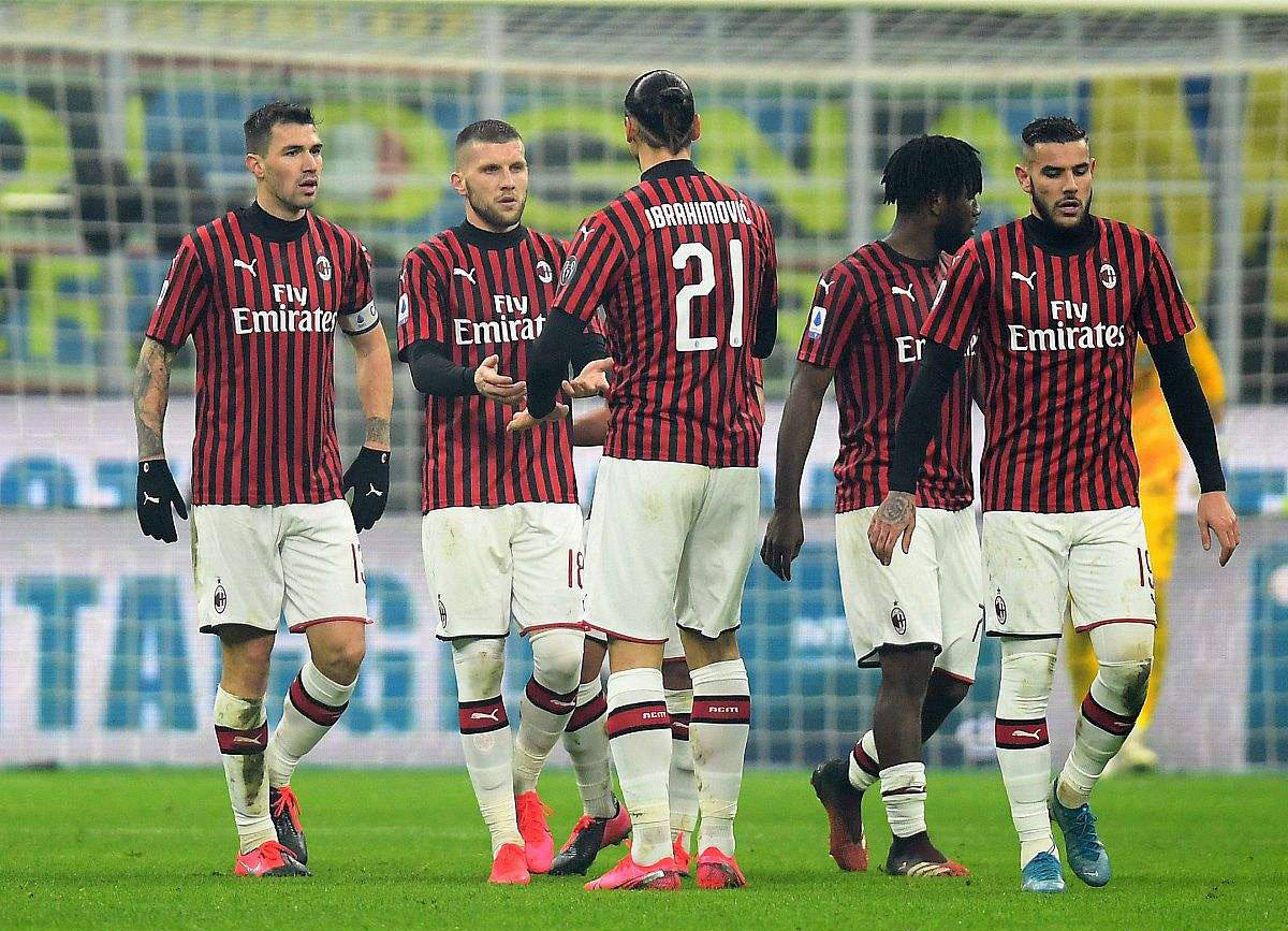 达到了令人 达到了令人