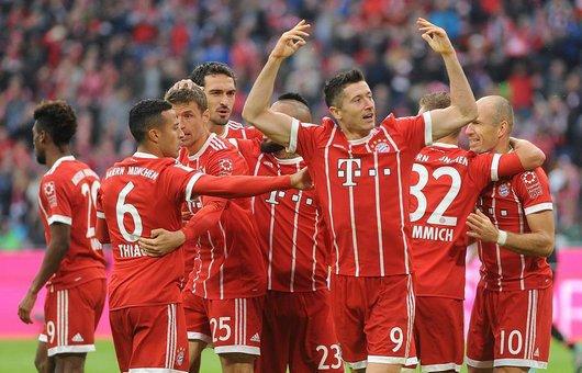 这需要更多 这需要更多