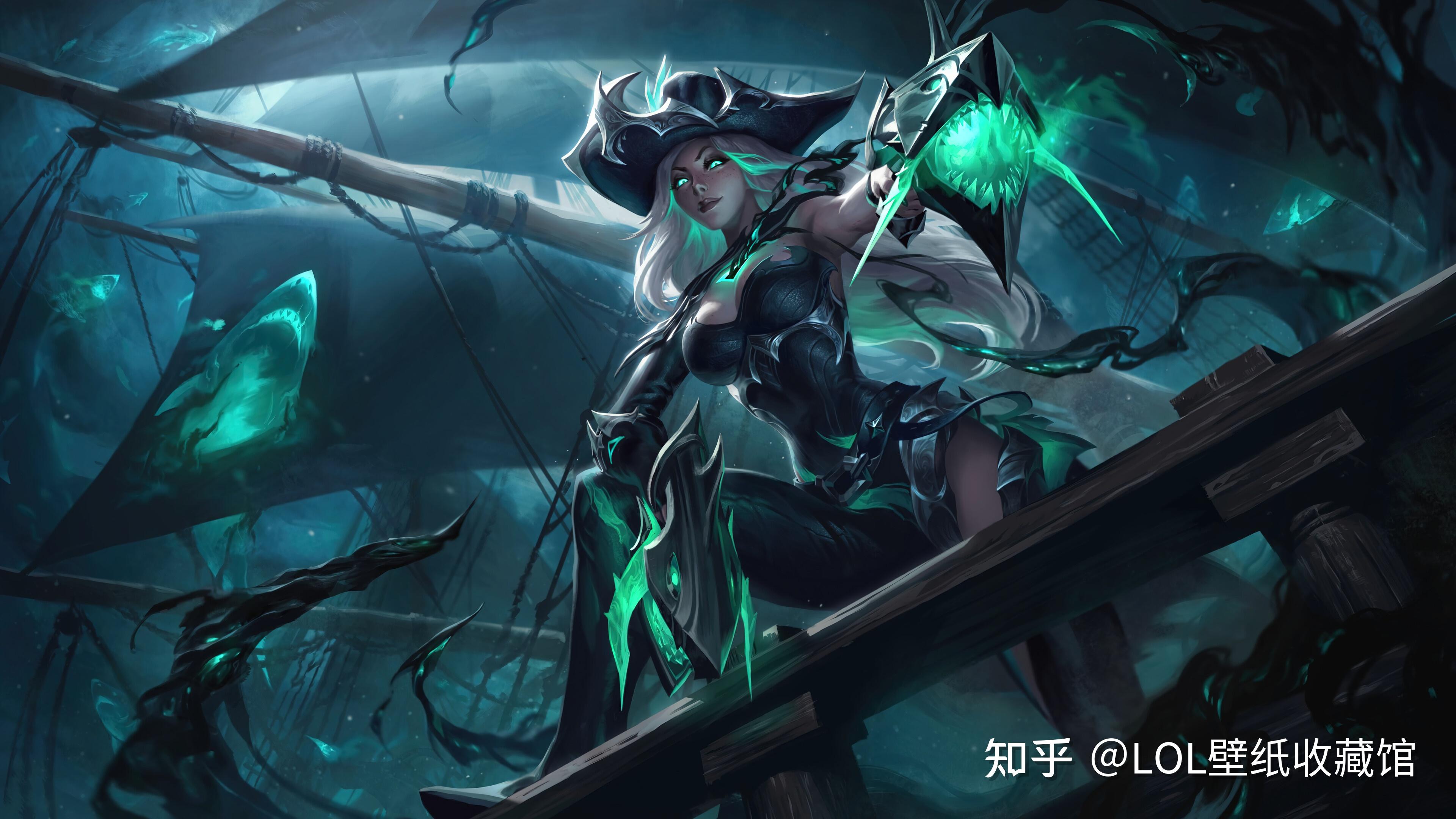 本想通过这 本想通过这