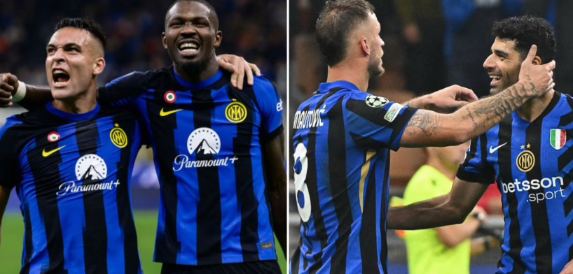 山中场的中 山中场的中