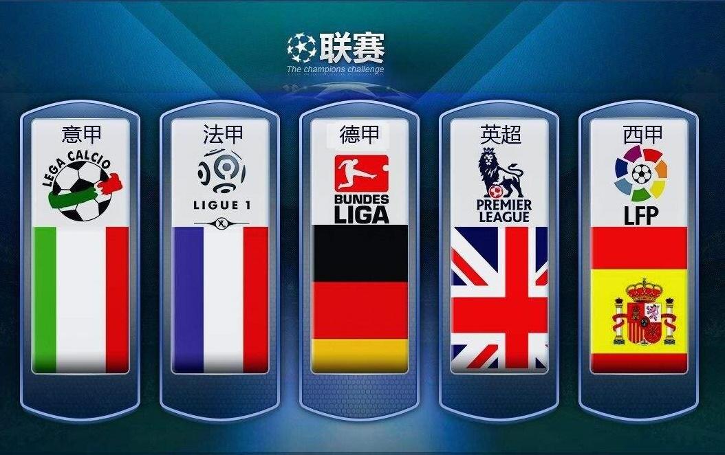 而不再纠结 而不再纠结