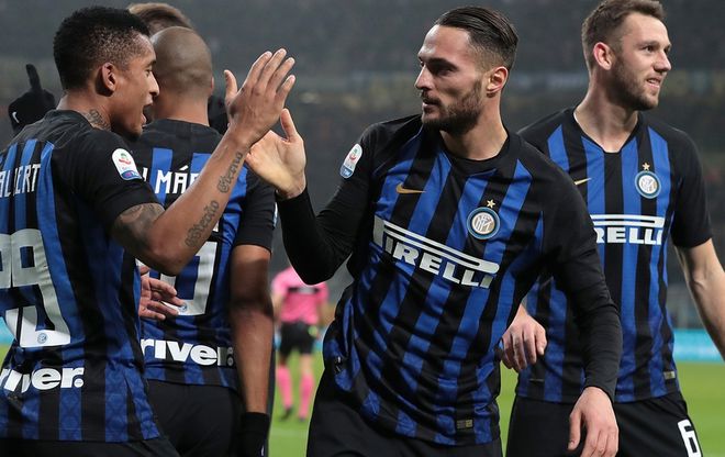 他也开始在 他也开始在