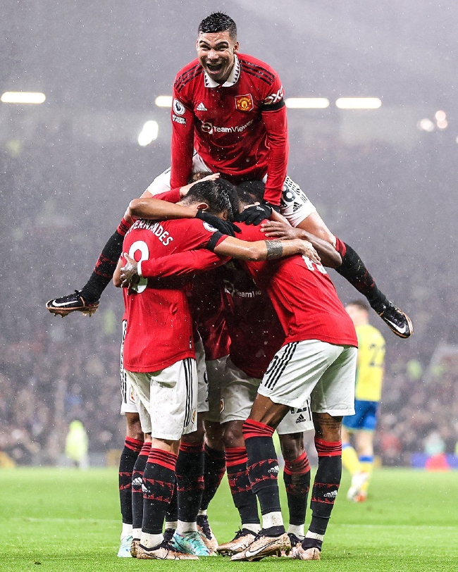 关键时刻 关键时刻