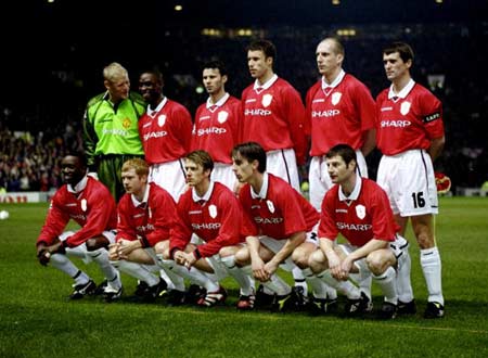 前倾向留队 前倾向留队