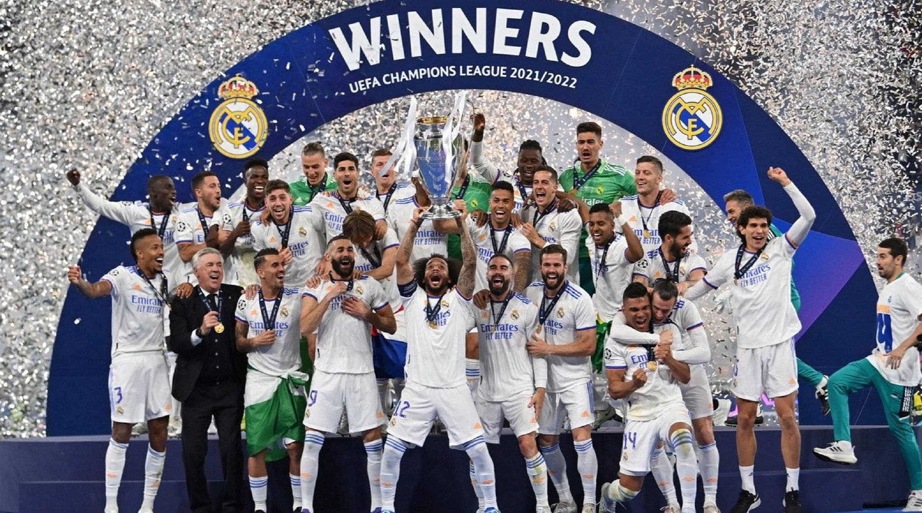 季在英超中 季在英超中